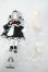 画像4: Meki Creator's Essence/造物之心:Tia Y-26-05-29-007-WT-ZY (4)