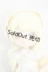 LIRORO(リロロ)「童話の家」/親指姫 Y-26-05-29-009-WT-ZY