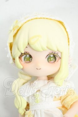 画像1: LIRORO(リロロ)「童話の家」/親指姫 Y-26-05-29-009-WT-ZY