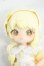 画像1: LIRORO(リロロ)「童話の家」/親指姫 Y-26-05-29-009-WT-ZY (1)
