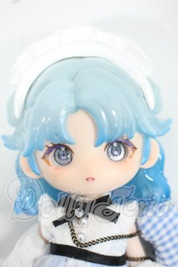 画像1: SIMONTOYS LIRORO(リロロ)/童話の家シリーズ シンデレラ Y-26-05-29-008-WT-ZY