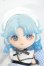 画像1: SIMONTOYS LIRORO(リロロ)/童話の家シリーズ シンデレラ Y-26-05-29-008-WT-ZY (1)