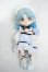画像2: SIMONTOYS LIRORO(リロロ)/童話の家シリーズ シンデレラ Y-26-05-29-008-WT-ZY (2)