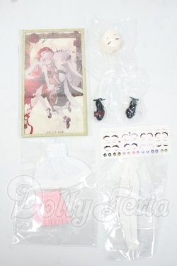 画像1: Meki Creator's Essence/造物之心:特典パーツ Y-26-05-29-010-WT-ZY