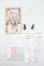 画像1: Meki Creator's Essence/造物之心:特典パーツ Y-26-05-29-010-WT-ZY (1)
