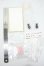 画像2: Meki Creator's Essence/造物之心:特典パーツ Y-26-05-29-010-WT-ZY (2)