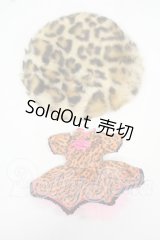 BABYMARO様製/OF:ブライス Y-26-05-29-003-WT-ZY