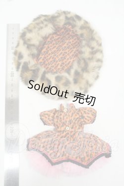 画像2: BABYMARO様製/OF:ブライス Y-26-05-29-003-WT-ZY