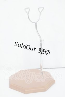 画像1: SD/スタンド:サドルタイプ Y-26-05-29-014-WT-ZY