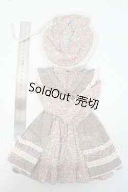 画像2: SDM＆MSD/OF:コーディネートモデル衣装セット Y-26-05-29-016-WT-ZY