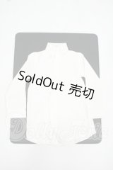 SDM/OF:トップス Y-26-05-29-024-WT-ZY