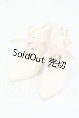 SDGrG/OF:靴 Y-26-05-29-036-WT-ZY