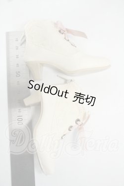 画像3: SDGrG/OF:靴 Y-26-05-29-036-WT-ZY