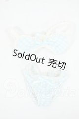 MDD/OF:下着 Y-26-05-29-040-WT-ZY