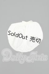 SDM＆MSD/OF:下着 Y-26-05-29-029-WT-ZY
