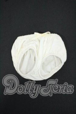 画像1: SDM＆MSD/OF:下着 Y-26-05-29-029-WT-ZY
