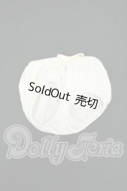 画像1: SDM＆MSD/OF:下着 Y-26-05-29-029-WT-ZY