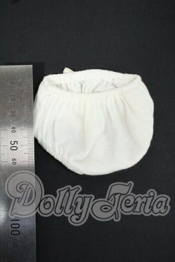 画像2: SDM＆MSD/OF:下着 Y-26-05-29-029-WT-ZY