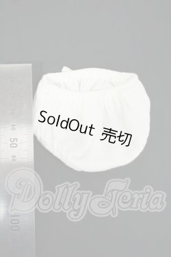 画像2: SDM＆MSD/OF:下着 Y-26-05-29-029-WT-ZY