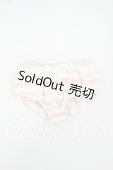 SDM＆MSD/OF:下着 Y-26-05-29-030-WT-ZY