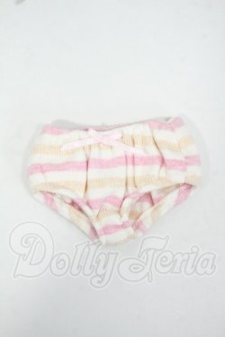 画像1: SDM＆MSD/OF:下着 Y-26-05-29-030-WT-ZY