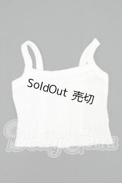 画像1: SDM＆MSD/OF:下着 Y-26-05-29-028-WT-ZY