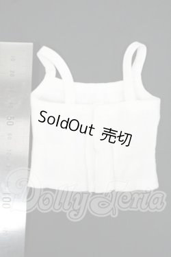 画像2: SDM＆MSD/OF:下着 Y-26-05-29-028-WT-ZY