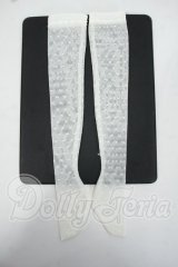 DD/OF:靴下 Y-26-05-29-042-WT-ZY