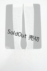 DD/OF:靴下 Y-26-05-29-042-WT-ZY