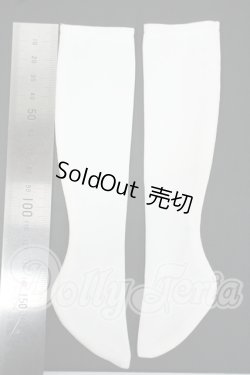 画像2: SDM＆MSD/OF:靴下 Y-26-05-29-034-WT-ZY