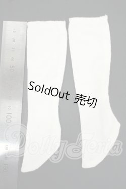 画像2: SDM＆MSD/OF:靴下 Y-26-05-29-035-WT-ZY