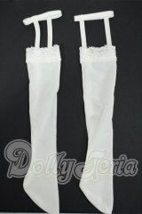 SDM＆MSD/OF:靴下 Y-26-05-29-031-WT-ZY