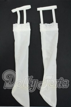画像1: SDM＆MSD/OF:靴下 Y-26-05-29-031-WT-ZY