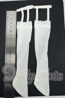 画像2: SDM＆MSD/OF:靴下 Y-26-05-29-031-WT-ZY