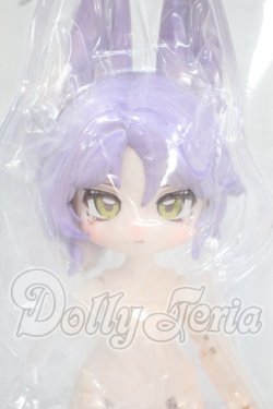 画像1: 月飛び時間/丁香 Y-26-05-29-104-WT-ZY
