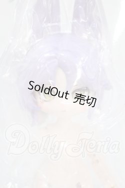 画像1: 月飛び時間/丁香 Y-26-05-29-104-WT-ZY