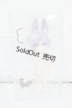 画像2: 月飛び時間/丁香 Y-26-05-29-104-WT-ZY