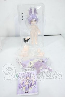 画像3: 月飛び時間/丁香 Y-26-05-29-104-WT-ZY