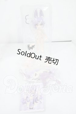 画像3: 月飛び時間/丁香 Y-26-05-29-104-WT-ZY