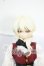 画像1: シチリアの追憶/ ロレンツォ Y-26-05-29-105-WT-ZY (1)