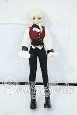 画像2: シチリアの追憶/ ロレンツォ Y-26-05-29-105-WT-ZY