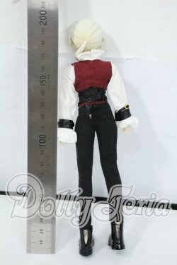 画像3: シチリアの追憶/ ロレンツォ Y-26-05-29-105-WT-ZY
