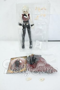 画像4: シチリアの追憶/ ロレンツォ Y-26-05-29-105-WT-ZY