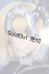 DD/ルーラー ジャンヌ ダルク(Jeanne d'Arc)Fate/Grand Order Y-26-05-29-075-WT-ZY