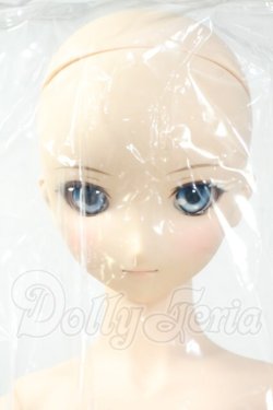 画像2: DD/ルーラー ジャンヌ ダルク(Jeanne d'Arc)Fate/Grand Order Y-26-05-29-075-WT-ZY
