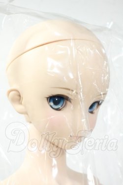 画像3: DD/ルーラー ジャンヌ ダルク(Jeanne d'Arc)Fate/Grand Order Y-26-05-29-075-WT-ZY