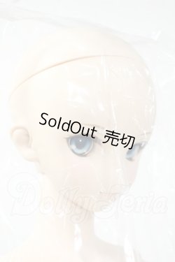 画像3: DD/ルーラー ジャンヌ ダルク(Jeanne d'Arc)Fate/Grand Order Y-26-05-29-075-WT-ZY