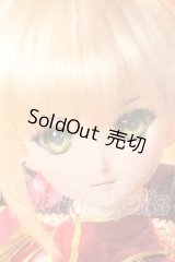 DD/セイバー:Fate/EXTRA Ver. Y-26-05-29-074-WT-ZY