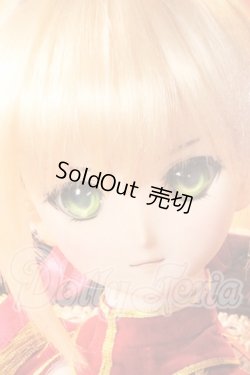 画像1: DD/セイバー:Fate/EXTRA Ver. Y-26-05-29-074-WT-ZY