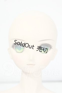画像2: DD/セイバー:Fate/EXTRA Ver. Y-26-05-29-074-WT-ZY